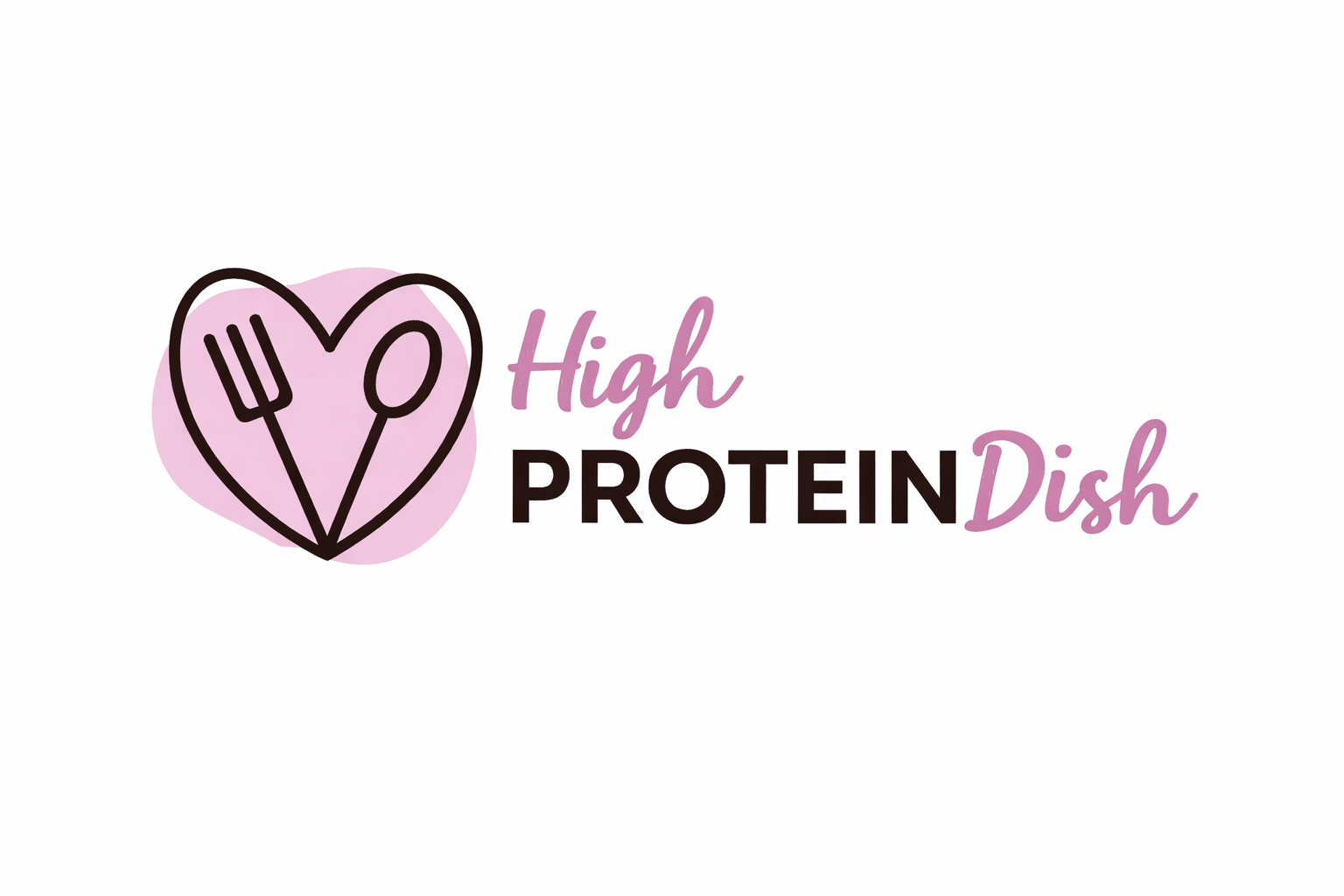 HighProteinDish